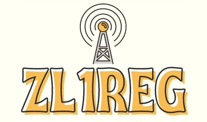 REG Club Logo